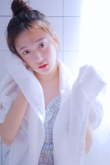 盲战希娜