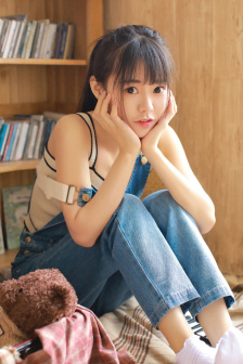 老有所依